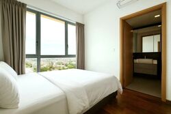 The Glades (D16), Condominium #508011561